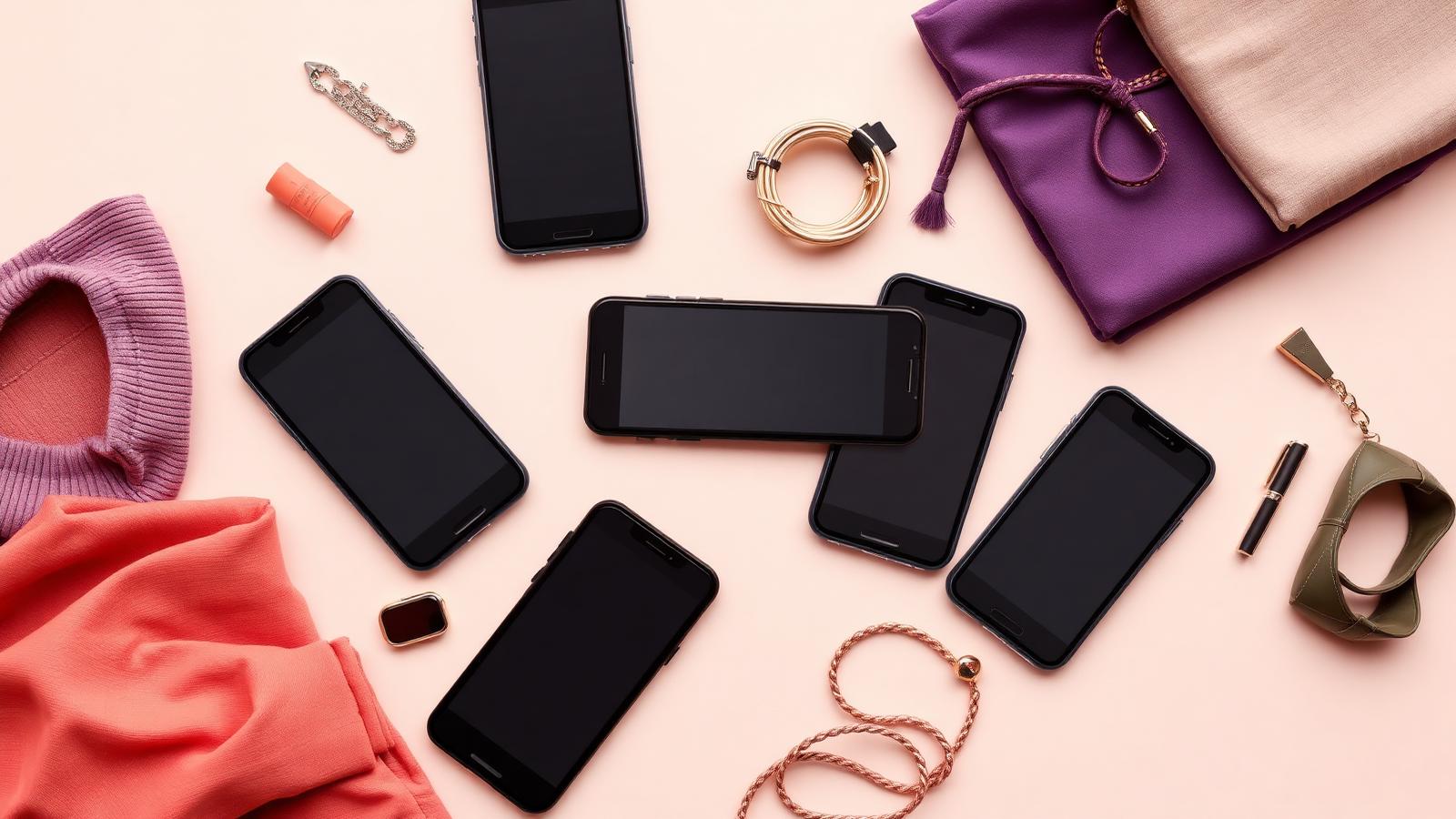 Best closet sale apps comparison for selling clothes online