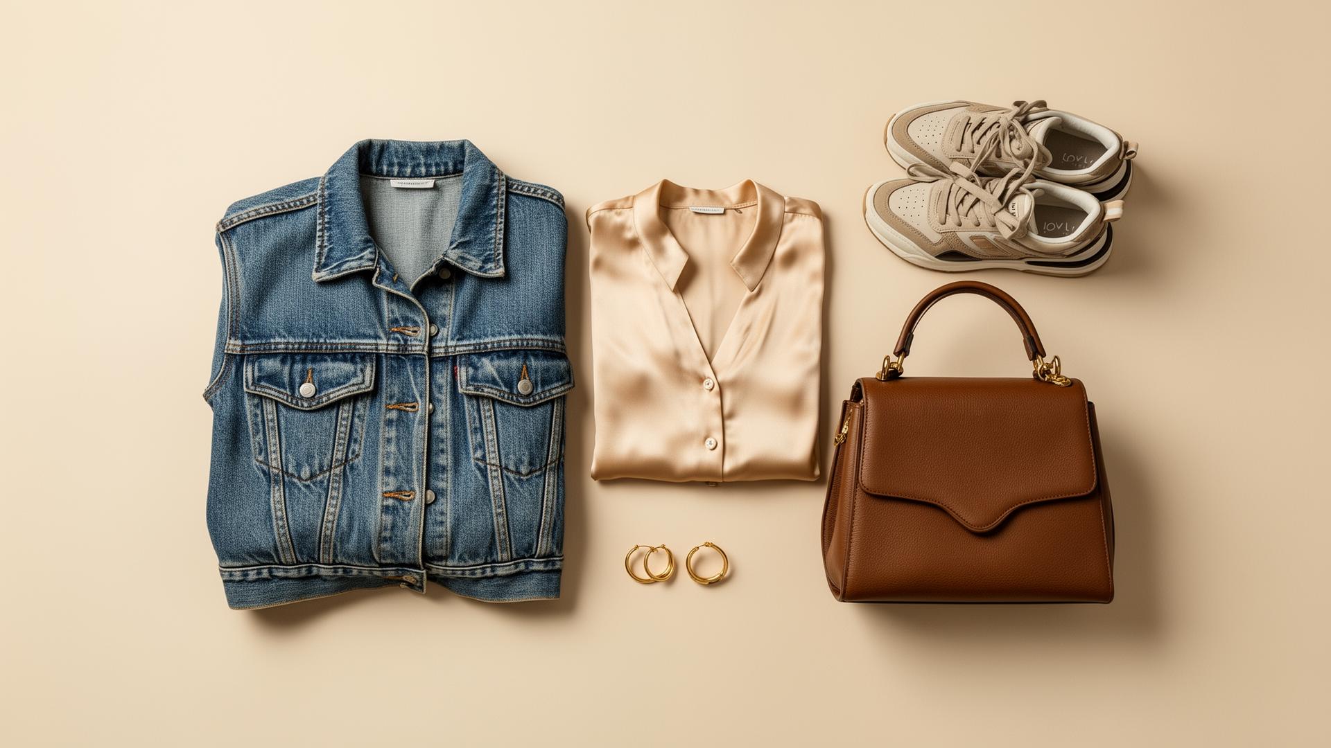 Loovly vs Poshmark vs Depop comparison for creators selling clothes online
